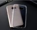 Защитный чехол X-level Antislip для Samsung G930F Galaxy S7