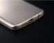 Защитный чехол X-level Antislip для Samsung G930F Galaxy S7