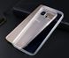 Защитный чехол X-level Antislip для Samsung G930F Galaxy S7