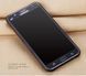Захисний чохол X-level Vintage для Samsung J700H Galaxy J7 Коричневий