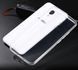 Защитный чехол X-level Antislip для Meizu M6