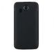 Чехол TPU S-line для Lenovo A789 Черный