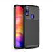 Защитный чехол iPaky Kaisy для Xiaomi Redmi Note 7 Pro Черный