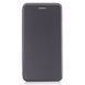 Чохол-книжка Protective для Xiaomi Pocophone F1 Чорний