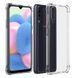 Защитный чехол Crystal Protect для Samsung A505F Galaxy A50 / A507F Galaxy A50s / A307F Galaxy A30s
