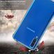 Защитный чехол Crystal Protect для Samsung A505F Galaxy A50 / A507F Galaxy A50s / A307F Galaxy A30s