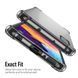 Защитный чехол Crystal Protect для Samsung A505F Galaxy A50 / A507F Galaxy A50s / A307F Galaxy A30s