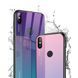 Защитный чехол Hello для Xiaomi Mi6X / Mi A2 Розовый