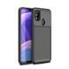 Захисний чохол iPaky Kaisy для Samsung M315F Galaxy M31 Чорний