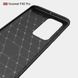 Захисний чохол iPaky Slim TPU для Huawei P40 Pro Чорний