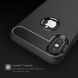 Защитный чехол iPaky Slim TPU для iPhone 10 (X) / iPhone XS Серый