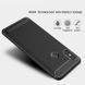 Защитный чехол iPaky Slim TPU для Xiaomi Mi6X / Mi A2 Черный