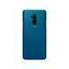 Захисний чохол Nillkin Frosted Shield для OnePlus 7T Pro Синій
