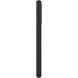 Защитный чехол TPU Matte для OnePlus Nord Черный