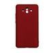 Защитный чехол X-level Hero для Huawei Mate 10 Красный
