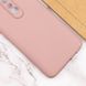 Захисний чохол Lakshmi Case Full Camera для Xiaomi Redmi 8 / 8A / 8A Dual Бежевий