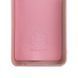 Захисний чохол Lakshmi Case Full Camera для Xiaomi Redmi 8 / 8A / 8A Dual Бежевий