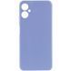 Защитный TPU чехол Softon Full Camera для Tecno Spark 9 Pro Синий