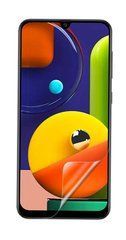 Захисна плівка (Hydrogel) для Samsung A705F Galaxy A70 2019
