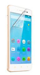 Защитная пленка (Hydrogel) для Lenovo S90 Sisley