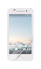 Захисна плівка (Hydrogel) для HTC One A9
