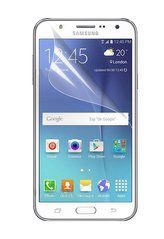 Защитная пленка (Hydrogel) для Samsung J700H Galaxy J7 / J701 Galaxy J7 Neo