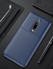 Захисний чохол iPaky Kaisy для OnePlus 7 Pro Синій