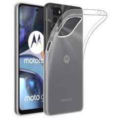 Motorola Moto G22
