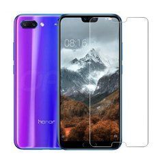 Защитное стекло для Huawei Honor 10
