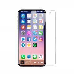 Защитное стекло для iPhone 10 (X) / iPhone XS / iPhone 11 Pro