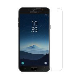 Защитное стекло для Samsung J700H Galaxy J7 / J701 Galaxy J7 Neo