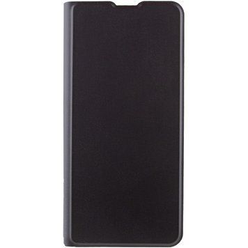 Защитный чехол Elegant для Xiaomi Redmi 12C / Poco C55 Черный