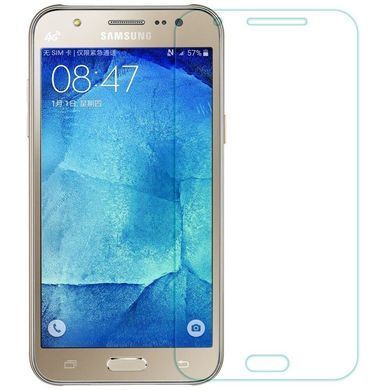 Защитное стекло для Samsung J700H Galaxy J7 / J701 Galaxy J7 Neo