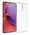 Motorola Moto G84