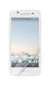Захисна плівка (Hydrogel) для HTC One A9