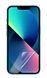 Защитная пленка (Hydrogel) для iPhone 10 (X) / iPhone XS / iPhone 11 Pro