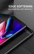 Защитный чехол Hello для Xiaomi Redmi 8a Красный
