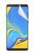 Защитная пленка (Hydrogel) для Samsung A920 Galaxy A9 2018