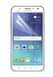 Защитная пленка (Hydrogel) для Samsung J700H Galaxy J7 / J701 Galaxy J7 Neo