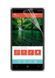 Защитная пленка (Hydrogel) для Nokia Lumia 900