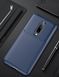Захисний чохол iPaky Kaisy для OnePlus 7 Pro Синій