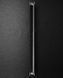 Чохол-книжка MOFI для HTC One A9 Чорний