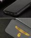 Чохол-книжка Protective для Oppo A15 / A15s Золотий