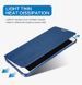 Чехол-книжка X-level FIB Color для Samsung G530H / G531H Galaxy Grand Prime / G532 Galaxy J2 Prime Черный