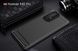 Захисний чохол iPaky Slim TPU для Huawei P40 Pro Чорний