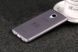 Чехол TPU Ordinary для Meizu M3e Серый
