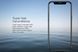 Захисне скло Nillkin Amaizing (H) для iPhone 13 Pro Max / 14 Pro Max / 14 Plus