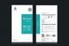 Захисне скло Nillkin Amaizing (H) для iPhone 13 Pro Max / 14 Pro Max / 14 Plus