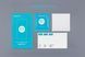 Захисне скло Nillkin Amaizing (H) для iPhone 13 Pro Max / 14 Pro Max / 14 Plus