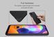 Защитный чехол Nillkin Frosted Shield для Samsung A315F Galaxy A31 Черный